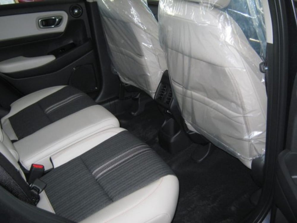 Honda HR-V nuova a Fermo (9)