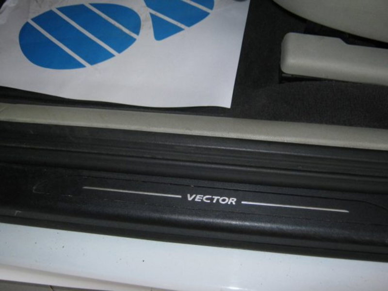 Saab 9-3 Station Wagon usata a Fermo (11)