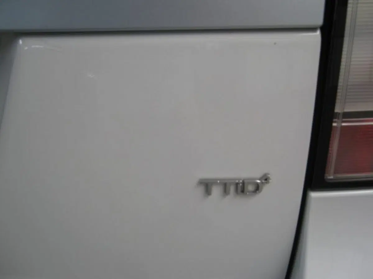 Saab 9-3 Station Wagon usata a Fermo (12)