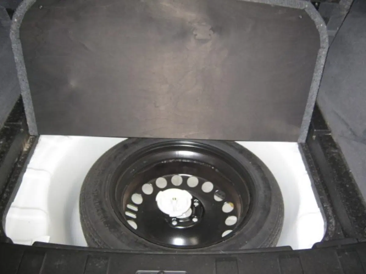 Saab 9-3 Station Wagon usata a Fermo (17)