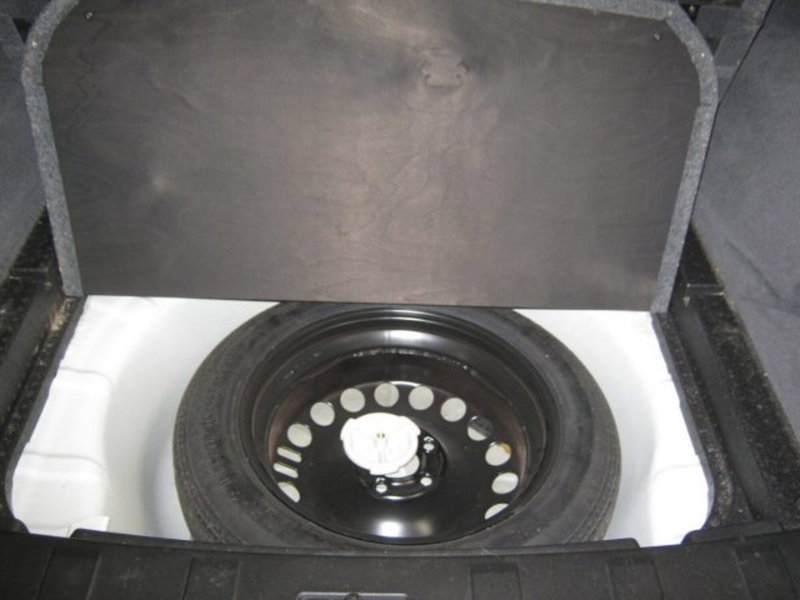 Saab 9-3 Station Wagon usata a Fermo (17)