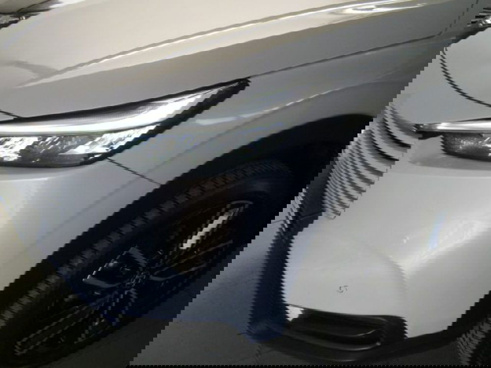 Honda HR-V usata a Fermo (13)