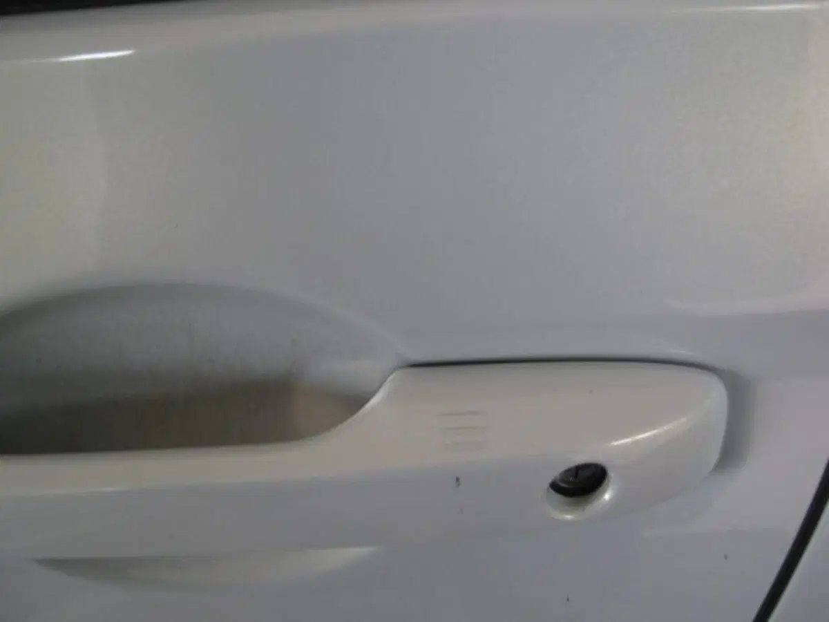 Honda HR-V usata a Fermo (15)