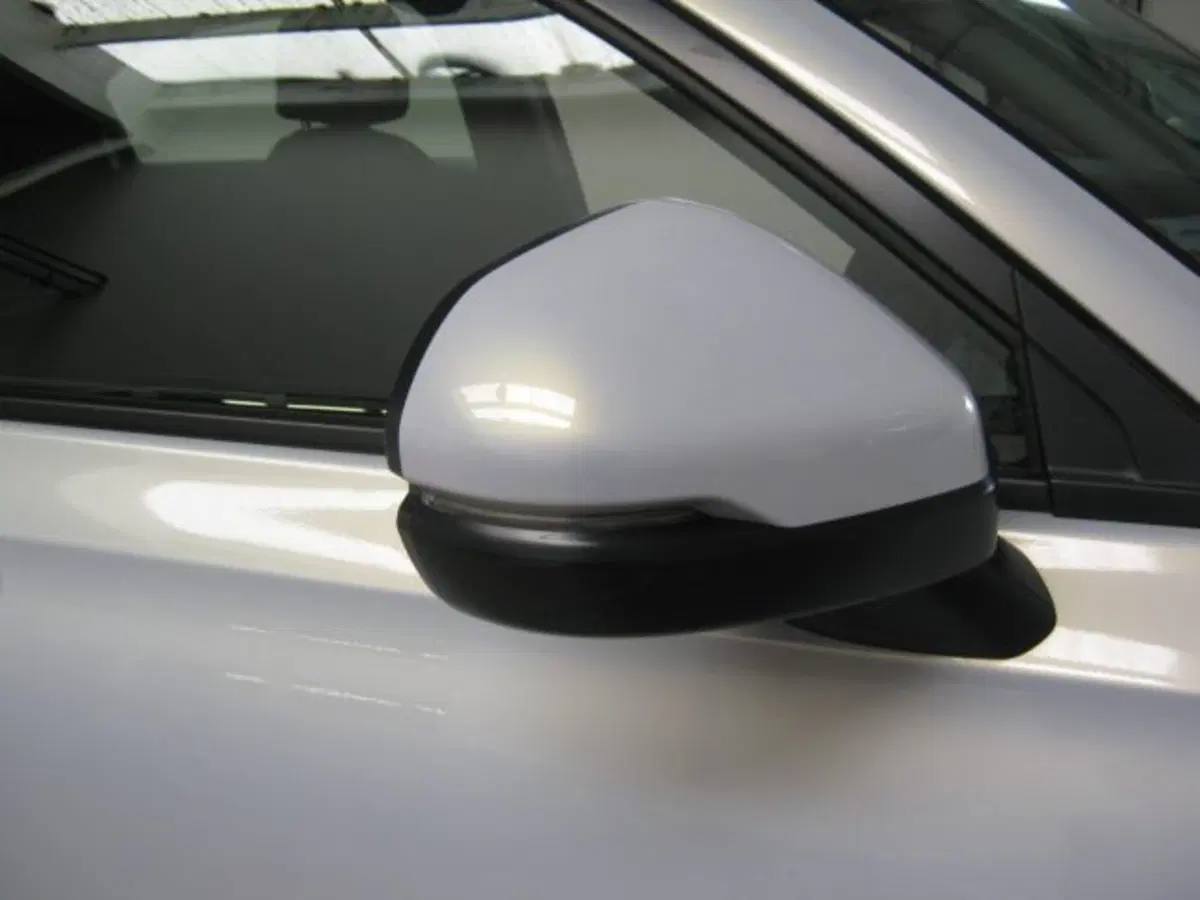 Honda HR-V usata a Fermo (17)