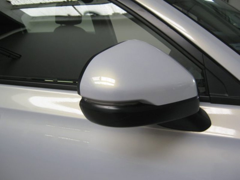 Honda HR-V usata a Fermo (17)