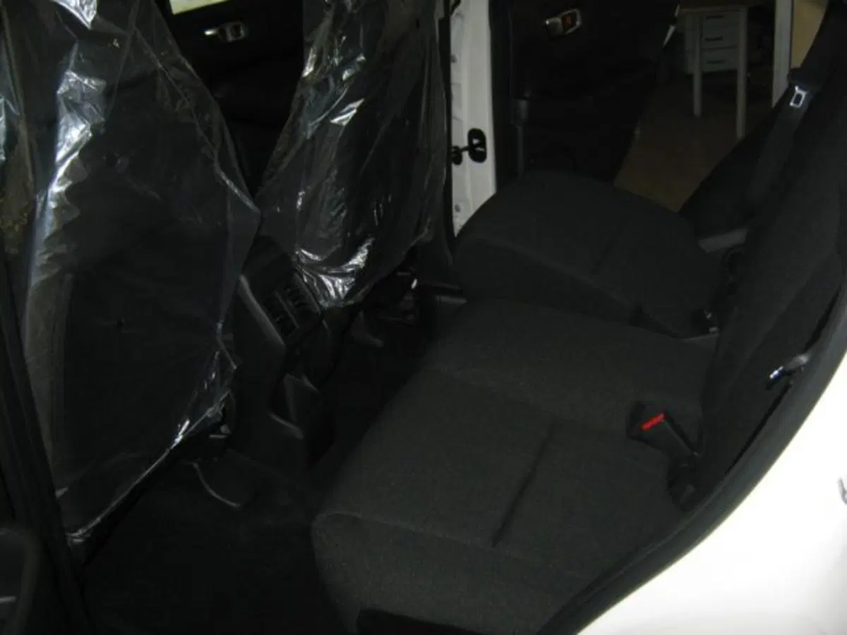 Honda HR-V nuova a Fermo (8)