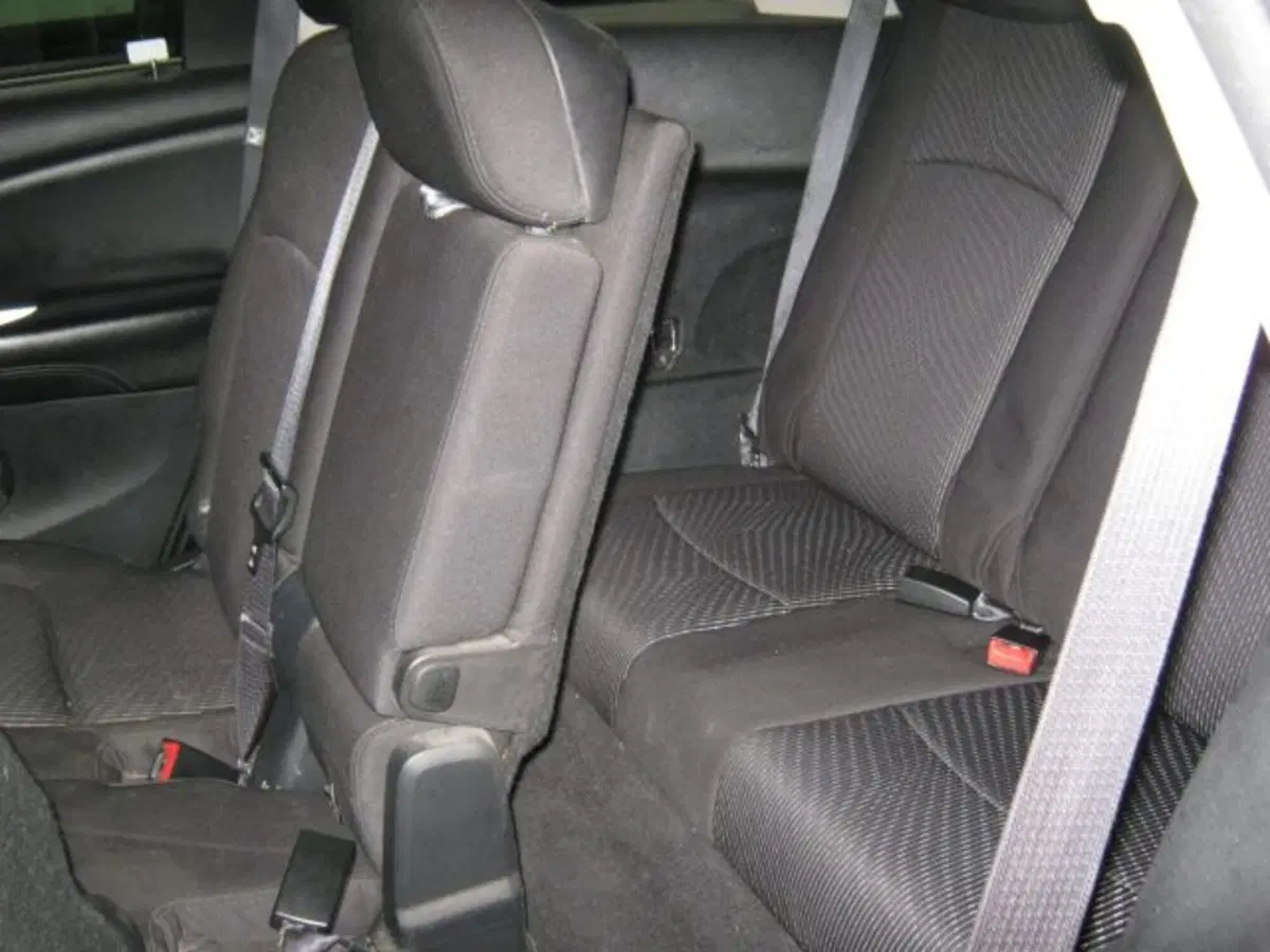 Fiat Freemont usata a Fermo (7)