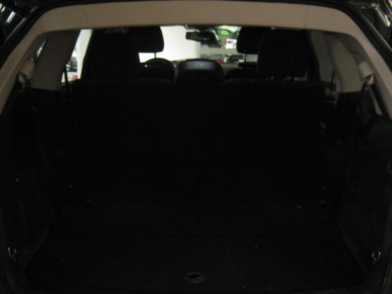 Fiat Freemont usata a Fermo (9)