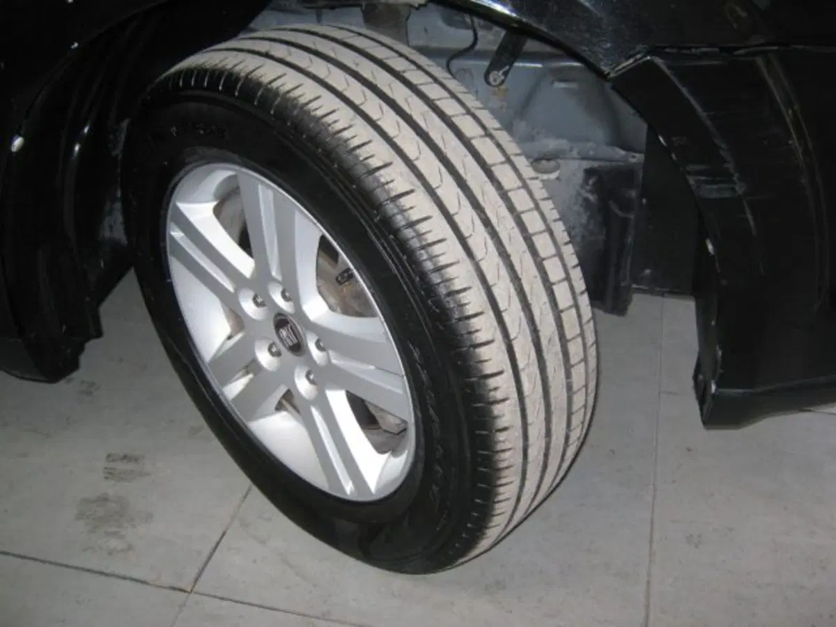 Fiat Freemont usata a Fermo (11)