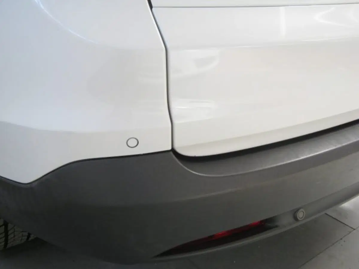 Honda CR-V usata a Fermo (18)