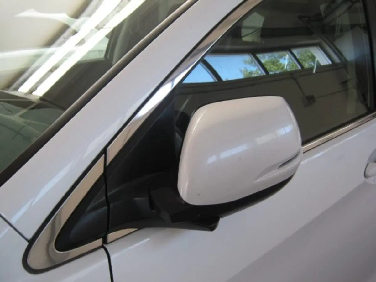 Honda CR-V usata a Fermo (19)