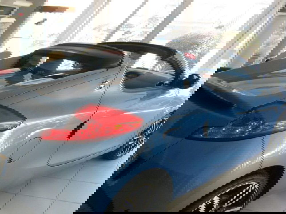 Renault Wind usata a Fermo (15)