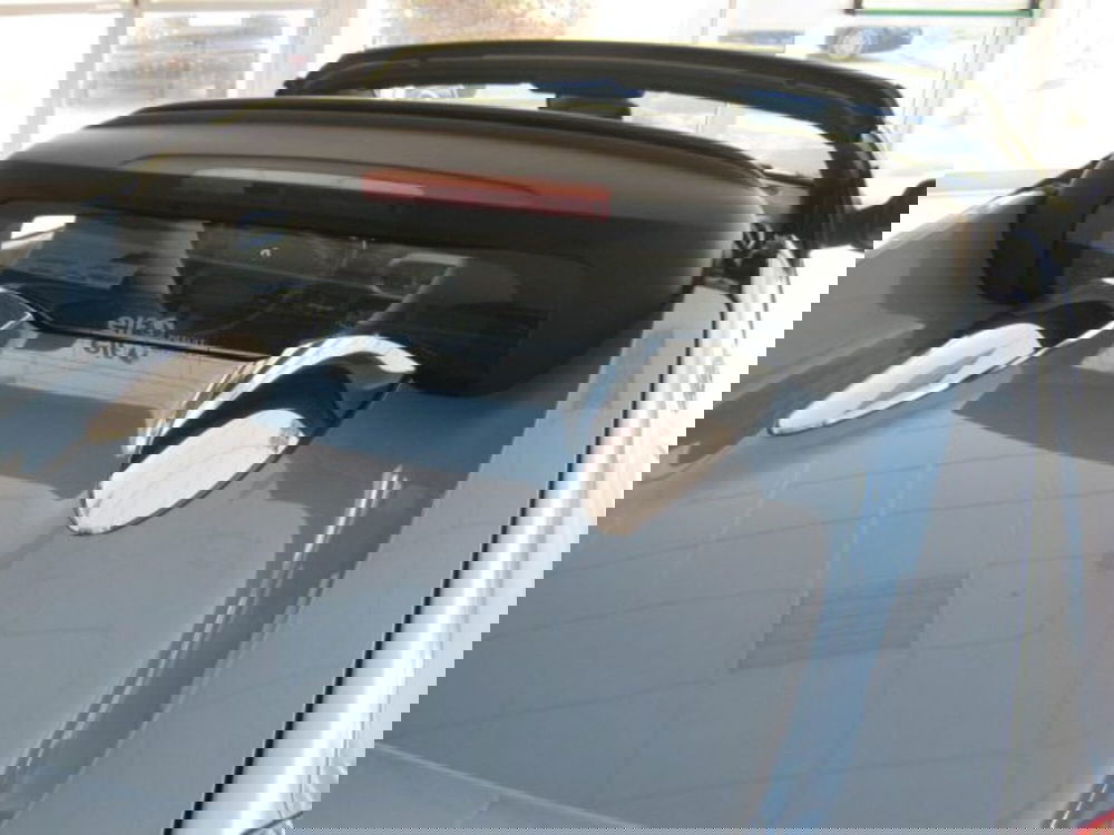 Renault Wind usata a Fermo (18)