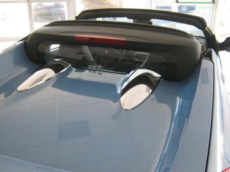 Renault Wind usata a Fermo (18)