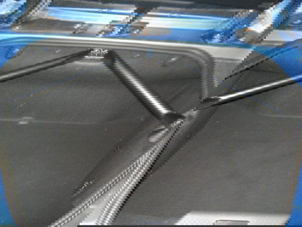 Renault Wind usata a Fermo (9)