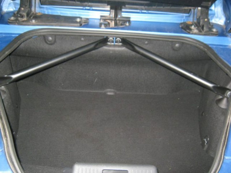 Renault Wind usata a Fermo (9)