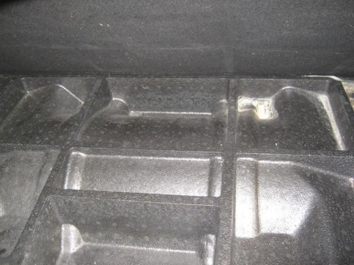 Lancia Ypsilon usata a Fermo (6)