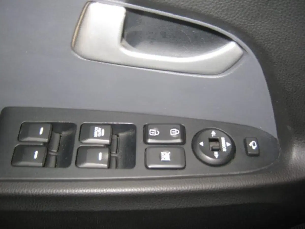 Kia Sportage usata a Fermo (10)