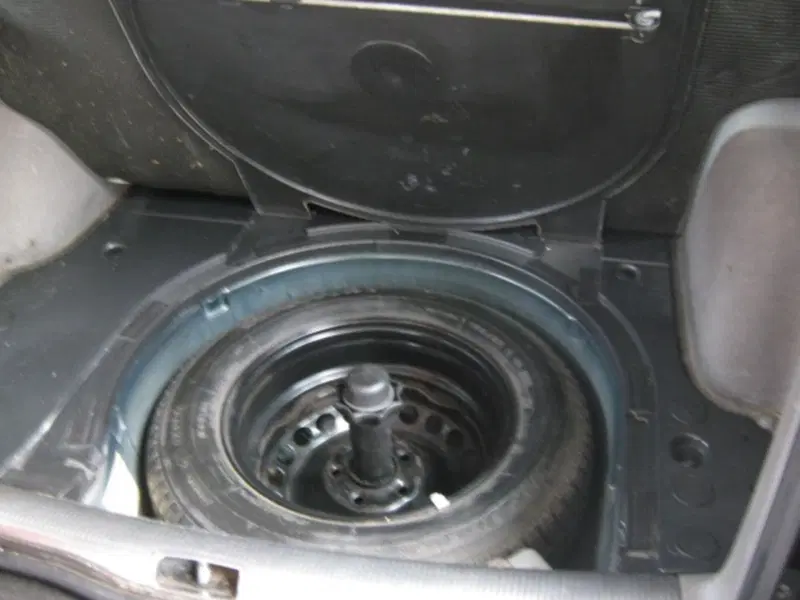 Volkswagen Passat Variant usata a Fermo (10)