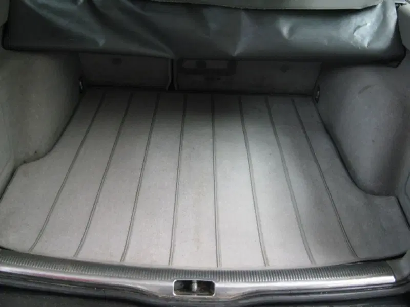 Volkswagen Passat Variant usata a Fermo (9)