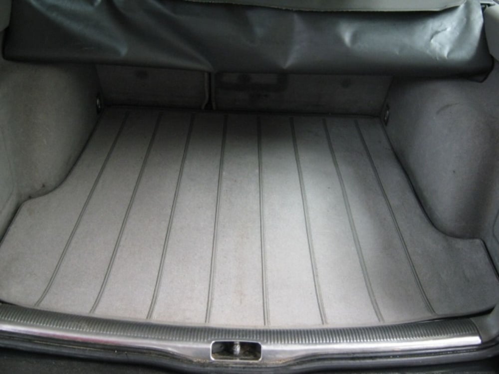 Volkswagen Passat Variant usata a Fermo (9)
