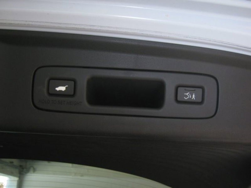 Honda ZR-V usata a Fermo (11)