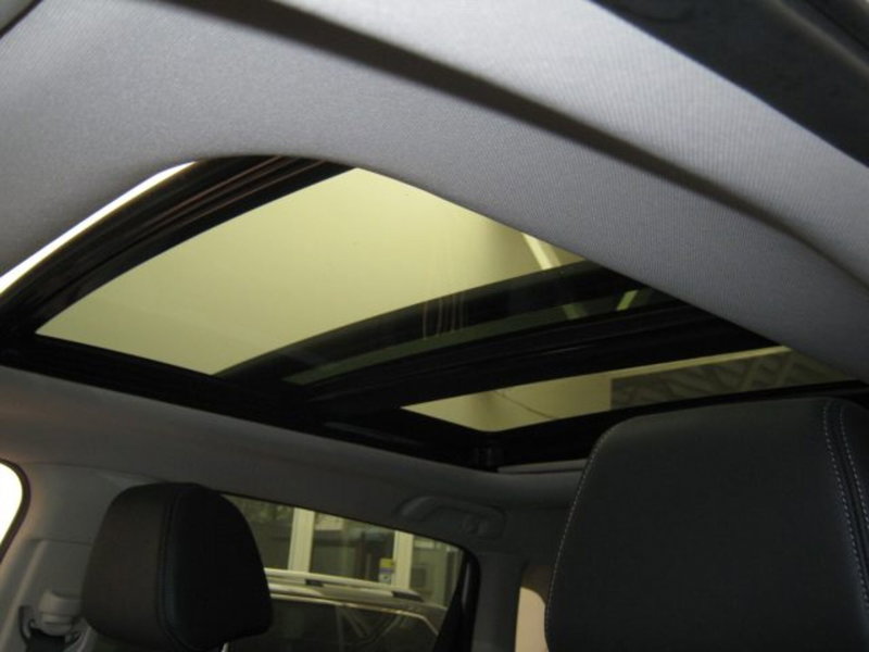 Honda ZR-V usata a Fermo (20)