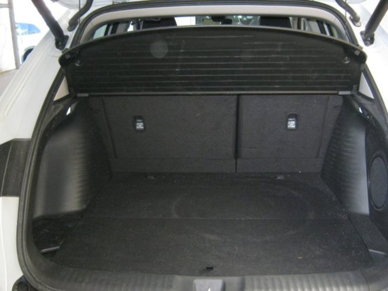 Honda ZR-V usata a Fermo (9)