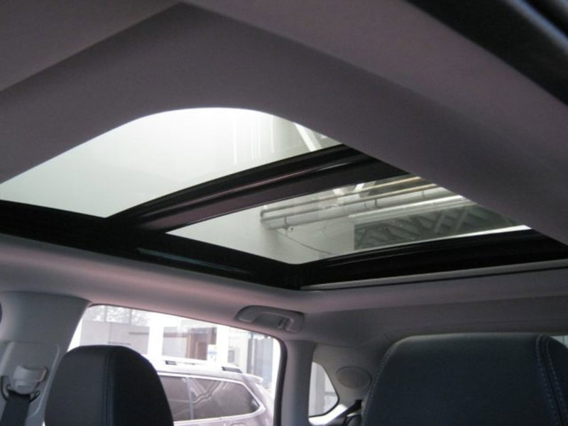 Honda ZR-V usata a Fermo (18)