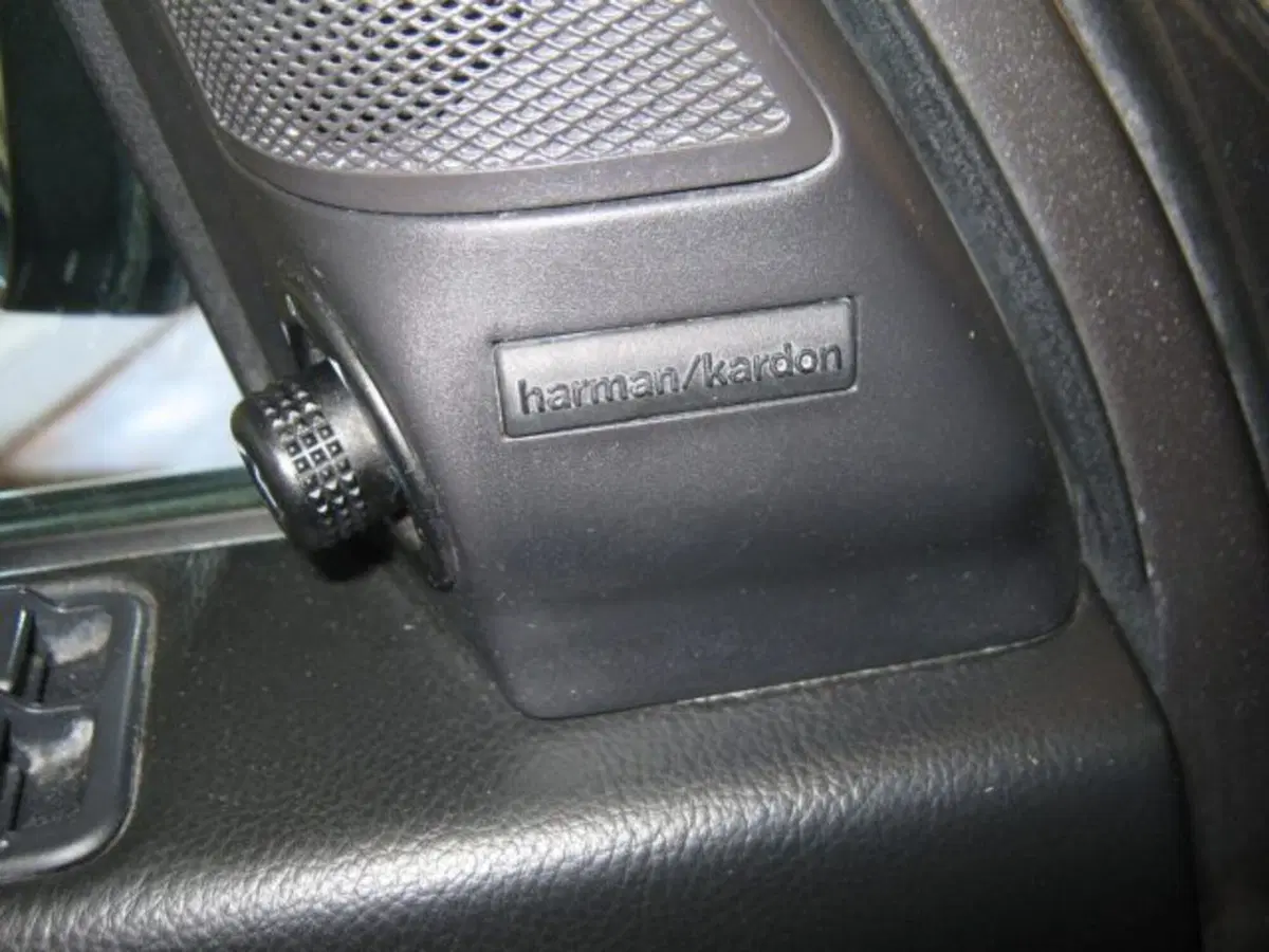 Land Rover Discovery usata a Fermo (12)