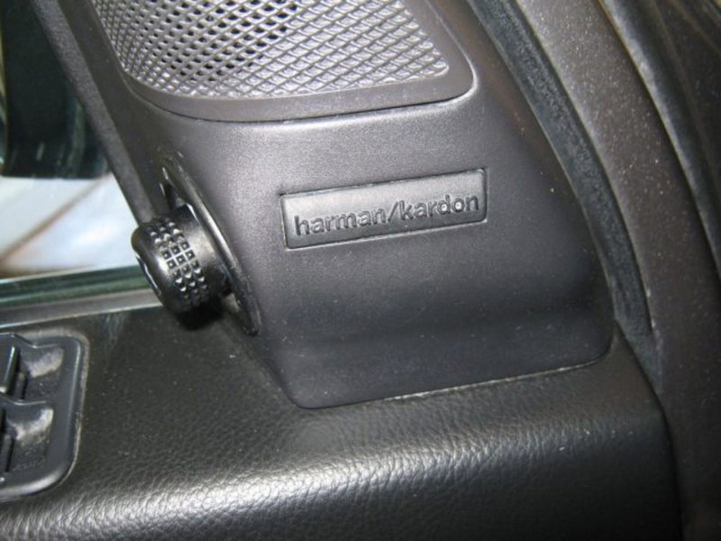 Land Rover Discovery usata a Fermo (12)