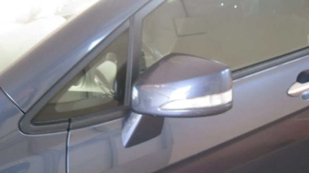 Honda FR-V usata a Fermo (11)