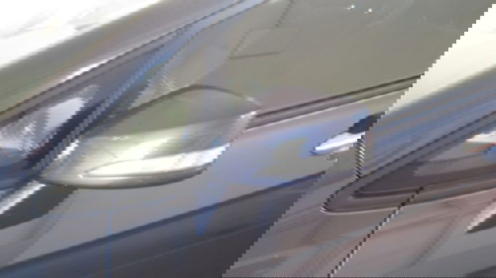Honda FR-V usata a Fermo (11)