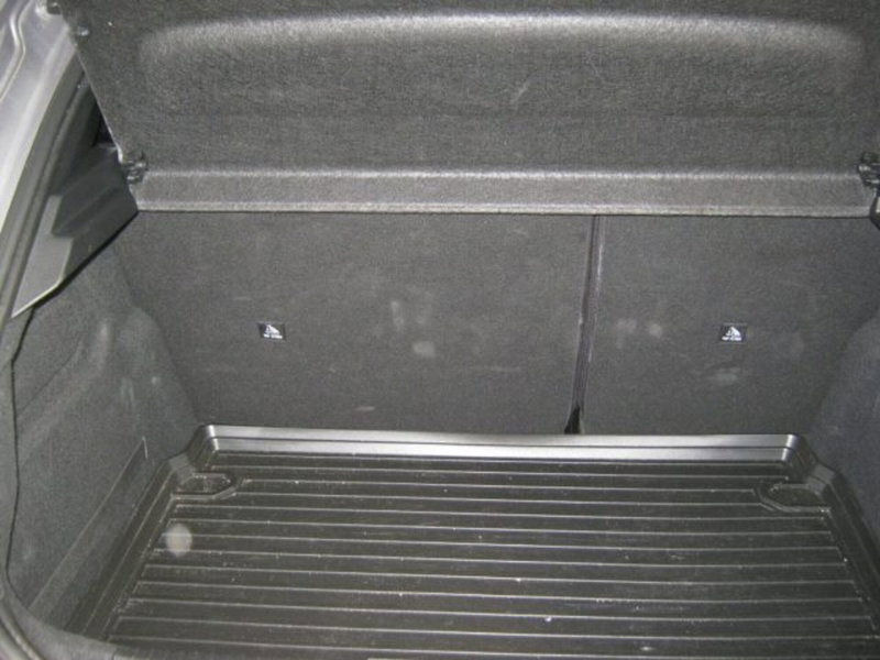 Peugeot 208 usata a Fermo (15)