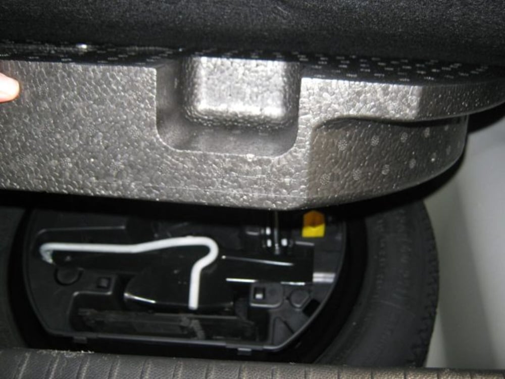 Peugeot 208 usata a Fermo (16)