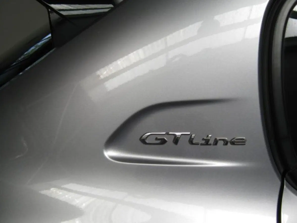 Peugeot 208 usata a Fermo (19)