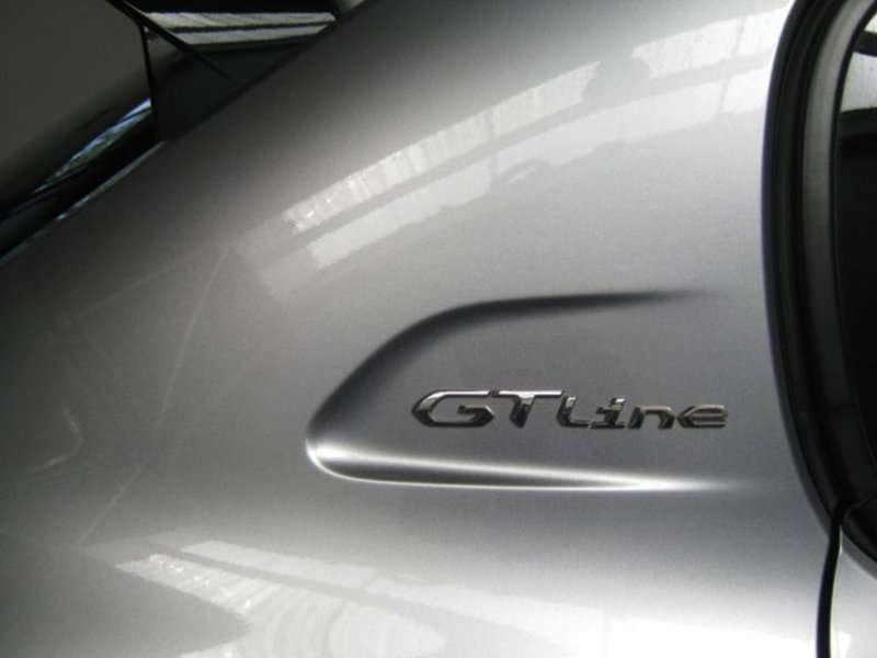 Peugeot 208 usata a Fermo (19)