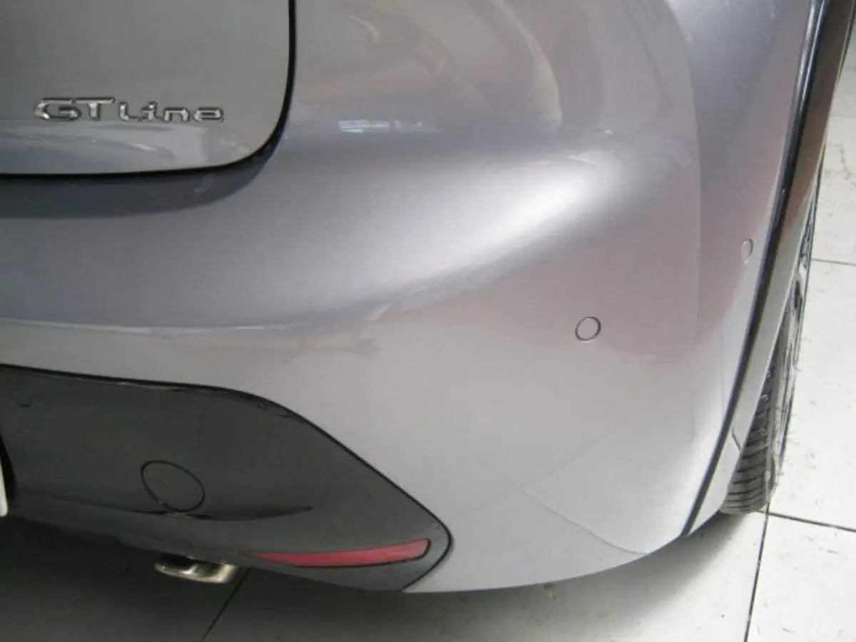 Peugeot 208 usata a Fermo (20)