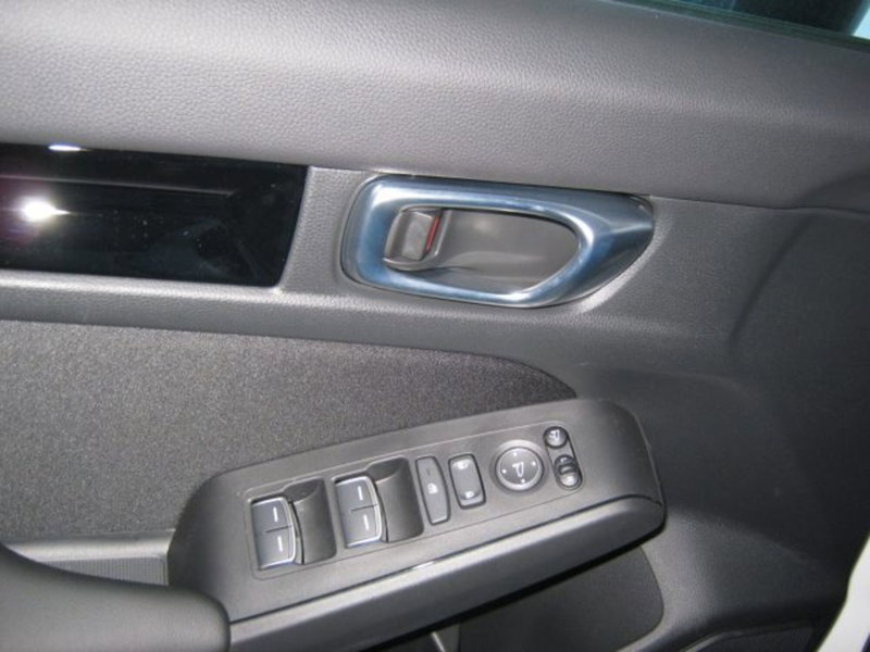 Honda Civic nuova a Fermo (11)