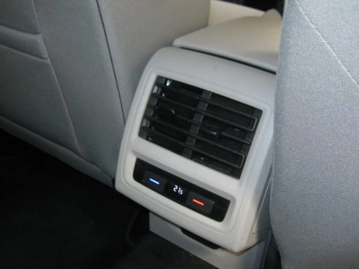 Volkswagen Golf usata a Fermo (19)