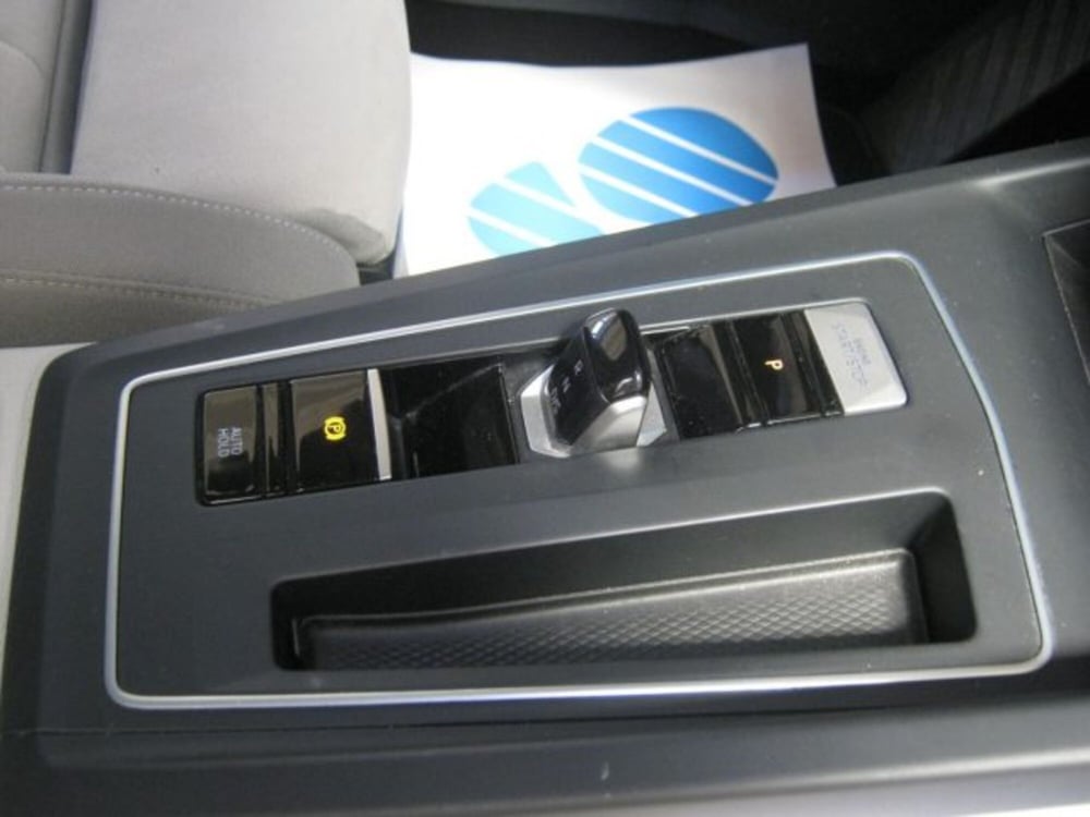 Volkswagen Golf usata a Fermo (20)