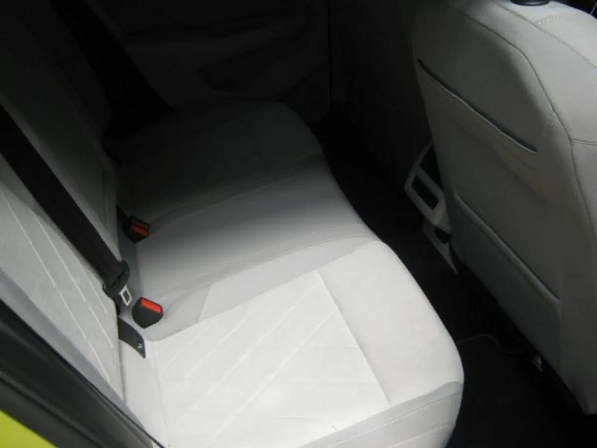 Volkswagen Golf usata a Fermo (8)