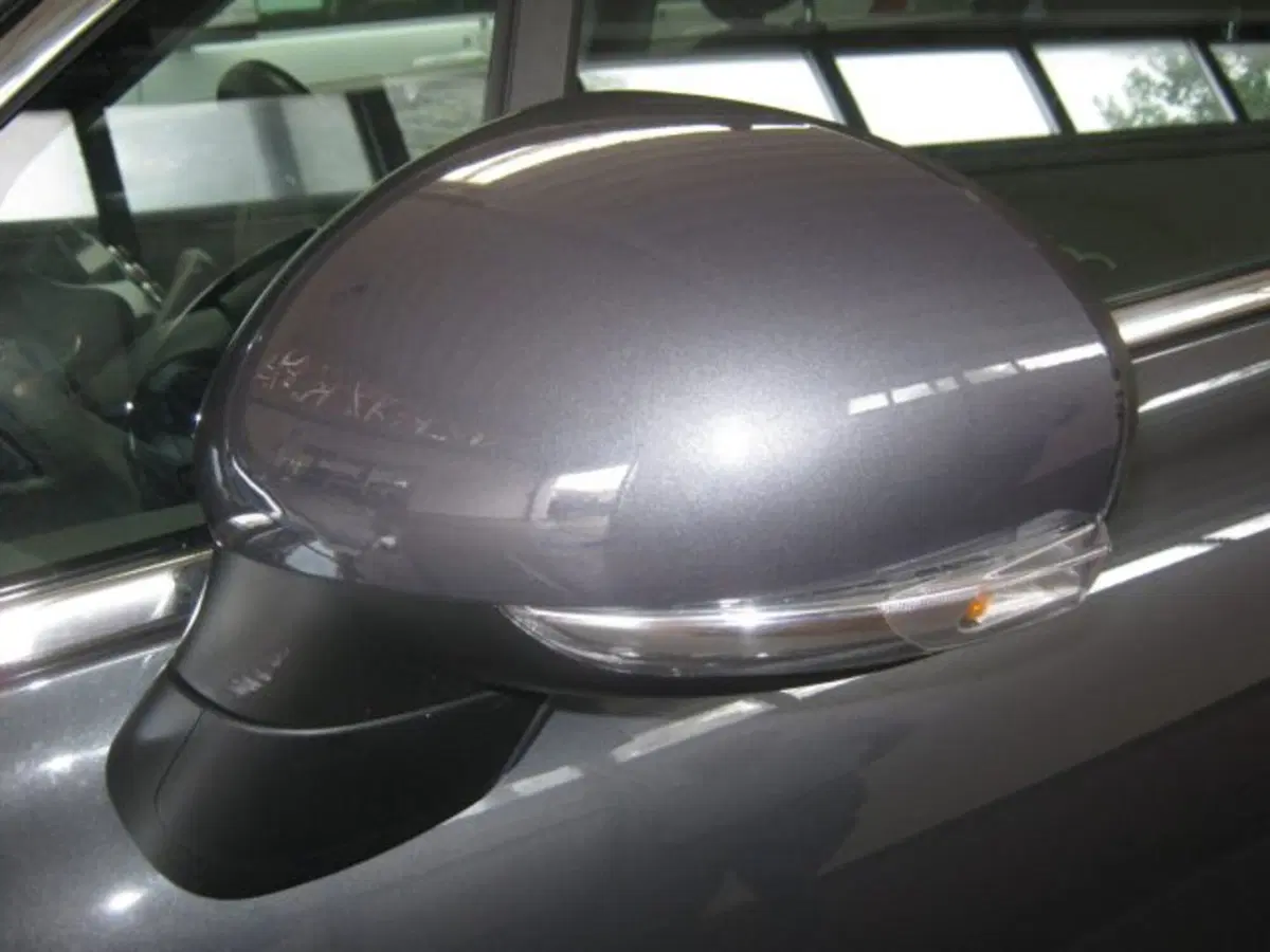 Fiat 500X usata a Fermo (14)