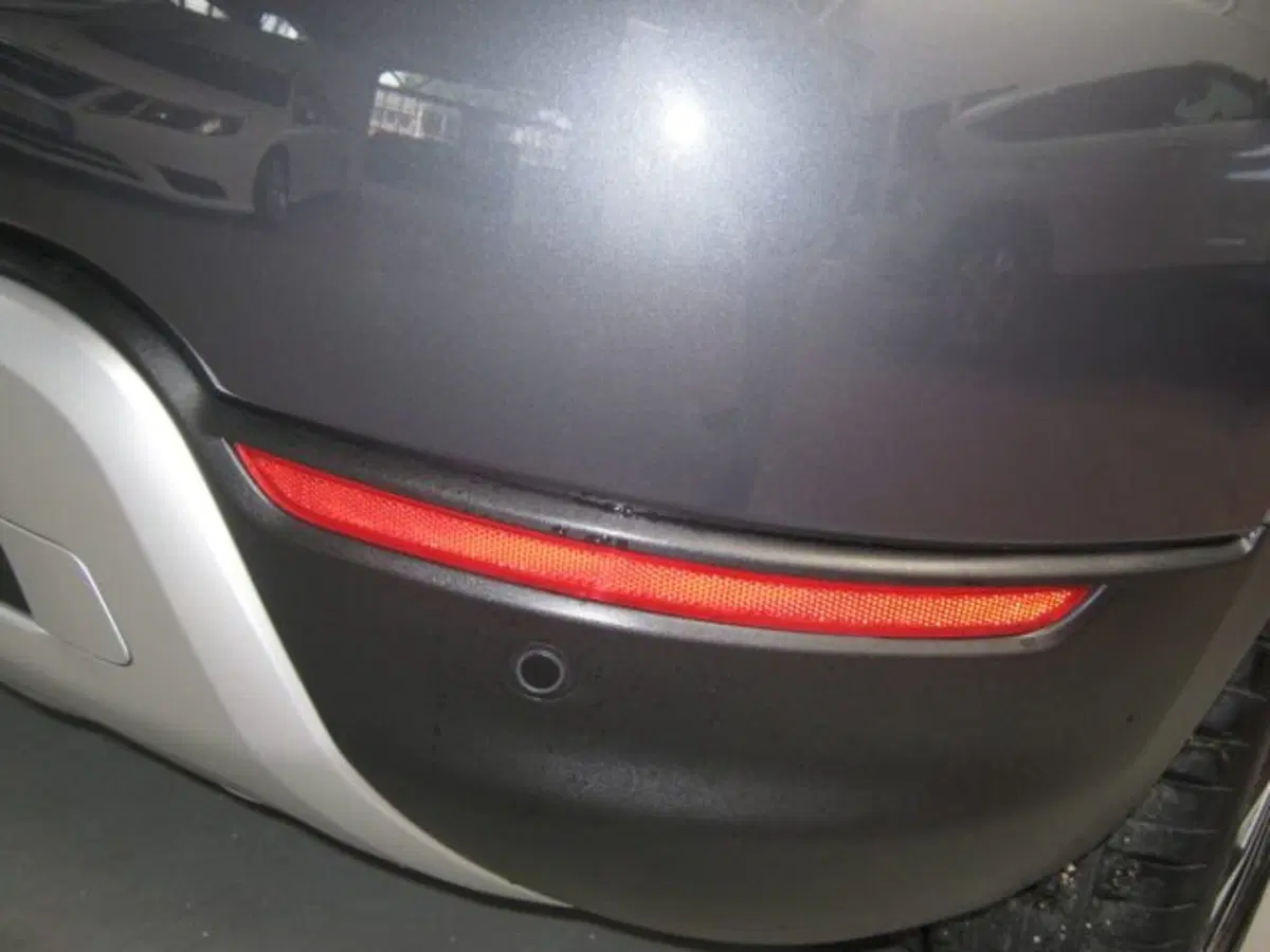 Fiat 500X usata a Fermo (17)
