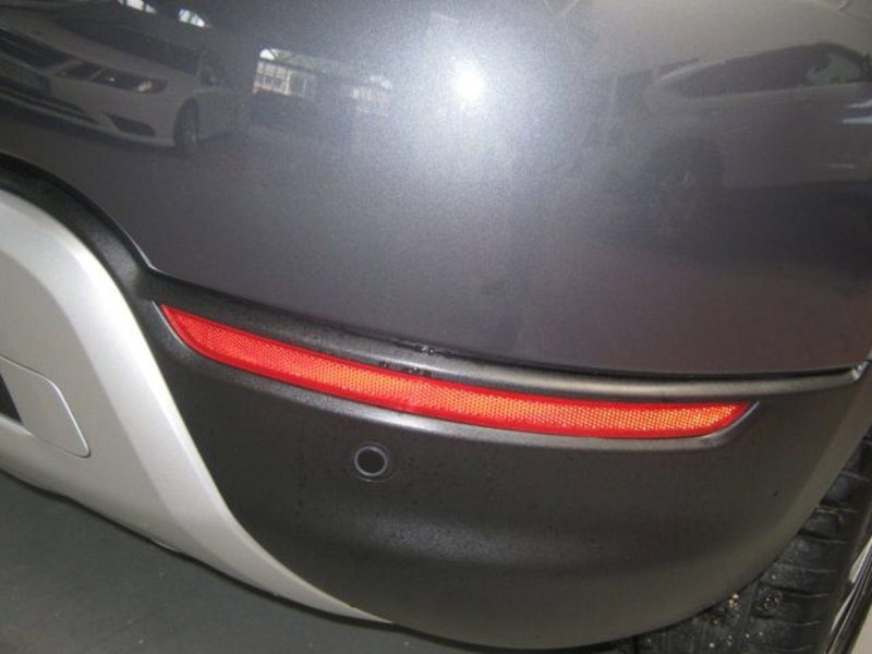 Fiat 500X usata a Fermo (17)