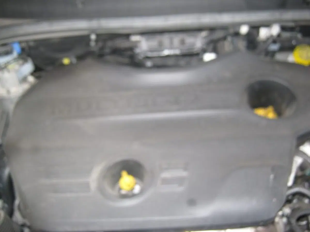 Fiat 500X usata a Fermo (18)