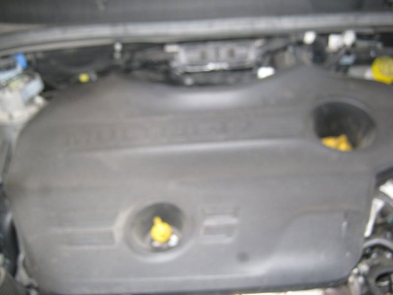 Fiat 500X usata a Fermo (18)