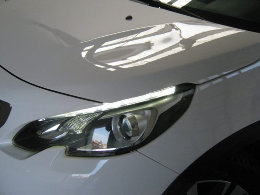 Peugeot 2008 usata a Fermo (17)