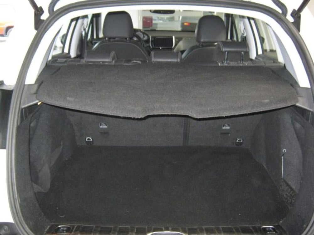 Peugeot 2008 usata a Fermo (9)