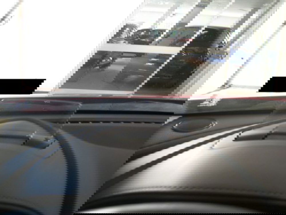 Mazda CX-3 usata a Fermo (16)